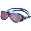 Image de Ist Dolphin Tech Masque De Natation