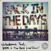 Image de Back In The Days