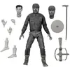 Image de Neca Figurine D´action Ultime De Loup à L´échelle De Monstre Universel