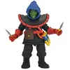 Image de Neca Figurine D´action Zarak 50e Anniversaire à L´échelle Sur Carte Blister Donjons Et Dragons 18 Cm