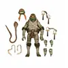 Image de Neca Figure De Michel-ange 18 Cm