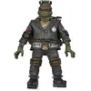 Image de Neca Tortues Ninja - Ultimate: Raphaël en tant que monstre de Frankenstein