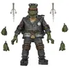 Image de Neca Figurine De Rafael Frankenstein 18 Cm