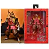 Image de Neca Teenage Mutant Ninja Turtles The Last Ronin Figurine Ultimate Splinter 18 cm