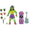 Image de Neca Figurine D´action Mondo Gecko D´archie Comics Tortues Ninja 18 Cm