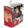 Image de Neca Figurine D´action Archie Comics Delux Cryin Houn Tortues Ninja 18 Cm