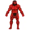 Image de Neca Figurine D´action Mirage Comics Red And Black Foot Enforcer Tortues Ninja 18 Cm