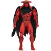Image de Neca Teenage Mutant Ninja Turtles (Mirage Comics) Actionfigur Red and Black Foot Assassin 18 cm