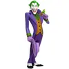 Image de Neca Figurine Joker De Toony Classics Dc Comics 15 Cm