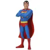 Image de Neca Figurine Superman Toony Classics Dc Comics 15 Cm