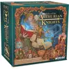 Image de Wizkids Tales of the Arthurian Knights jeu de plateau *ANGLAIS* (Anglais, 1 - 4 Joueur)