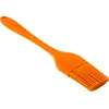 Image de Traeger, Ustensile de nettoyage pour barbecue, brosse de gril (27.50 cm)