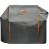 Image de Traeger, Housse pour barbecue, Cover Timberline 1300
