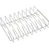 Image de Traeger, Grille, Support pour côtes levées