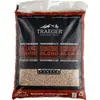 Image de Traeger, Pellets, Signature Blend (9 kg)
