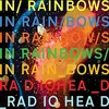Image de In rainbows