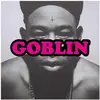 Image de Goblin, Disque vinyle