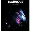 Image de Luminous Edition Deluxe