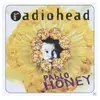 Image de Pablo Honey