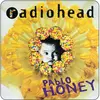 Image de Pablo Honey, Disque vinyle