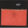 Image de XL Recordings, Disque vinyle, Amnesiac (Tête radio)