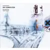Image de OK Ordinateur OKNOTOK 1997-2017, Disque vinyle