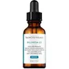 Image de SkinCeuticals, Sérum visage, Phloretin CF (30 ml)