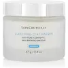 Image de SkinCeuticals, Masque pour le visage, Correct (60 ml)
