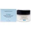 Image de SkinCeuticals, Soin des yeux, Baume pour les yeux (Baume pour les yeux, 15 ml, Journée)