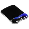 Image de Kensington Tapis De Souris Gel