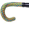 Image de Bartape Industrial Ruban De Guidon Woven One Size