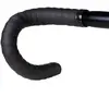 Image de Bartape Industrial Ruban De Guidon Performance Ttp
