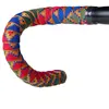 Image de Bartape Industrial Ruban De Guidon Woven