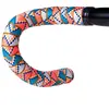 Image de Bartape Industrial Ruban De Guidon Woven