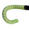 Image de Bartape Industrial Ruban De Guidon Woven