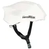 Image de Velotoze Housse De Casque Sheath