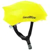 Image de Velotoze Housse De Casque