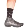 Image de Velotoze Couvre Chaussures Short Mtb/gravel