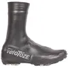 Image de Velotoze Couvre Chaussures Tall Mtb/gravel