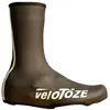 Image de Velotoze Couvre Chaussures Neoprene Cover Waterproof Cuff