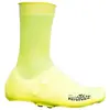Image de Velotoze Couvre Chaussures Tall Silicone