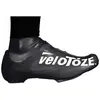 Image de Velotoze Couvre Chaussures Short Road 2.0