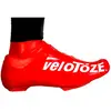 Image de Velotoze Couvre Chaussures Short Road 2.0