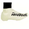Image de Velotoze Couvre Chaussures Short Road 2.0