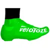 Image de Velotoze Couvre Chaussures Short Road 2.0