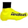 Image de Velotoze Couvre Chaussures Short Road 2.0