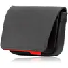 Image de TomTom, GPS : accessoires, Housse de transport universelle pour les appareils de 4,3 et 5,0 pouces