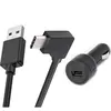 Image de TomTom, GPS : accessoires, Câble de recharge