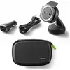 Image de TomTom, GPS : accessoires, Rider 40/400 Car Mount USB