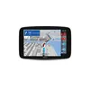 Image de Tomtom Go Expert Plus 7"